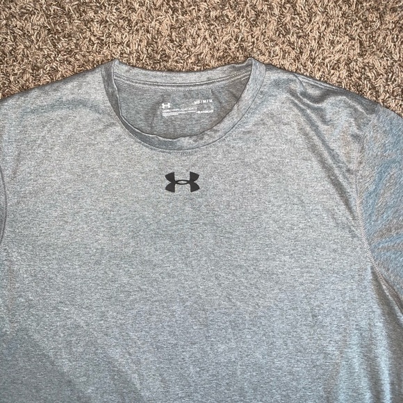 SOLD - Picture 6 of 16